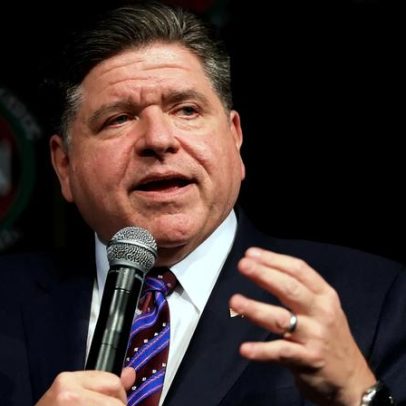 Legisladores de Illinois aprovam a mais rígida lei de IA dos EUA