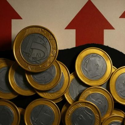 Inadimplência e juros altos pressionam fundos de crédito