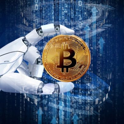 Investidor usa Claude para desbloquear carteira e recuperar R$ 2 milhões em BTC