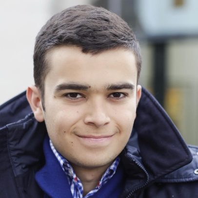 Jovem da Opus Dei pode se tornar santo, trajetória em análise
