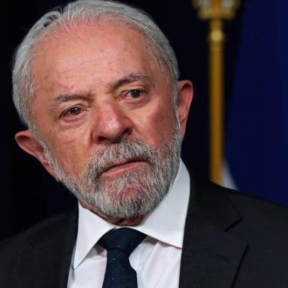 Japão busca agenda com Lula para discutir acordo econômico com Mercosul