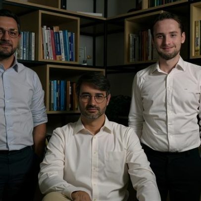Suno Asset levanta mais de R$ 300 milhões para investimentos no agro