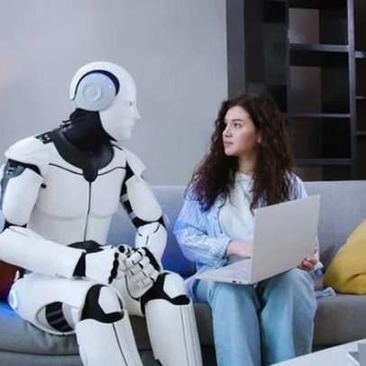 ChatGPT no trabalho: 10 tarefas que você pode deixar de fazer