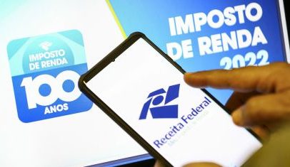 Prazo para entrar no 1º lote de restituição do IR 2026 termina neste domingo