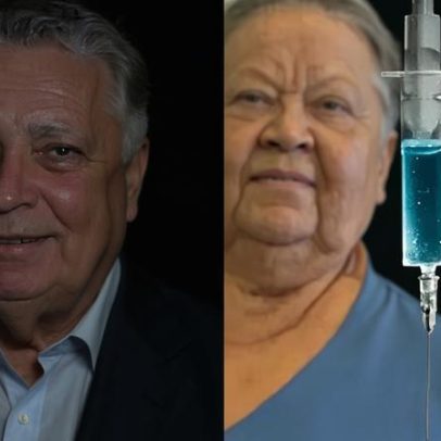 Audiências de instrução sobre mortes em hospital no DF começam nesta quarta