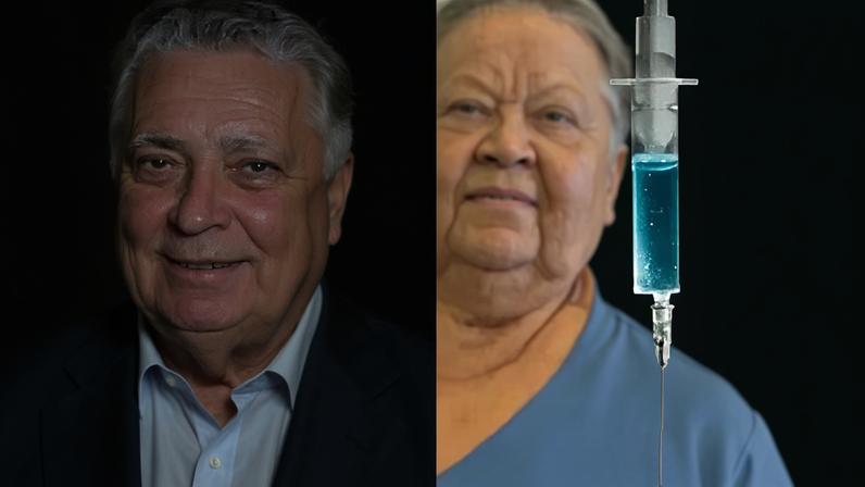 Os técnicos de enfermagem envolvidos nas mortes no Hospital Anchieta, em Taguatinga, utilizaram métodos que combinavam a manipulação do sistema hospitalar, o uso de substâncias letais e a simulação de procedimentos de emergência para ocultar seus atos.