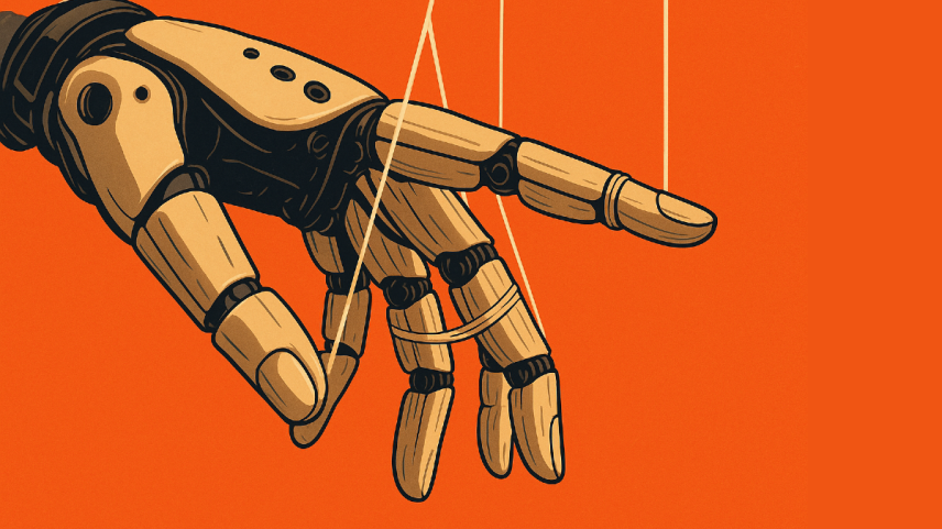 OPINIÃO. AI: os riscos do que sabemos que não sabemos