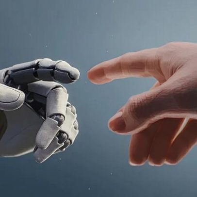 IA, maior tsunami tecnológico, afirma investidor John Doerr