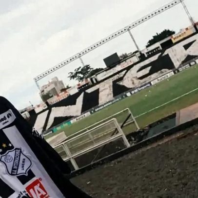 Inter de Limeira atrai Ronaldo, Roberto Carlos e príncipe saudita em projeto de SAF