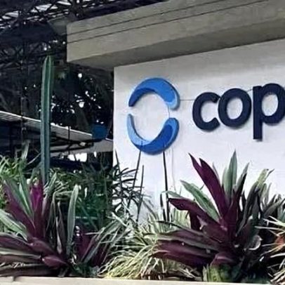 Colunista afirma que desestatização da Copasa precisa ser bem executada