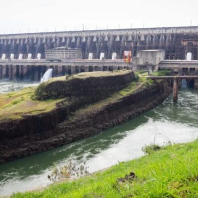 Durigan e Miriam Belchior são nomeados para o conselho de Itaipu