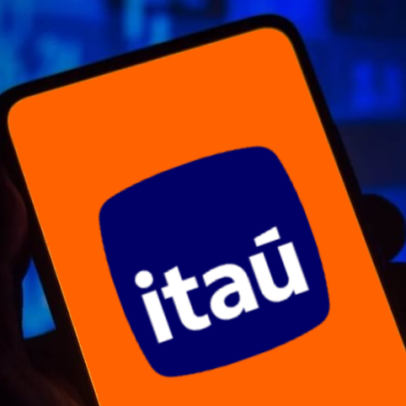 Itaú registra ROE de 24,8% com inadimplência sob controle