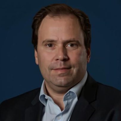 Wealth Point #66: Fernando Beyruti, chefe global do Itaú Private Bank