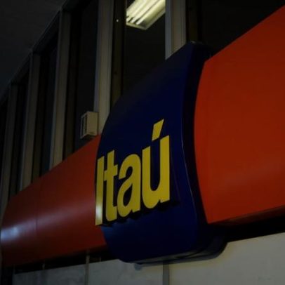 Itaú deve ressarcir clientes por cobranças indevidas por 14 anos