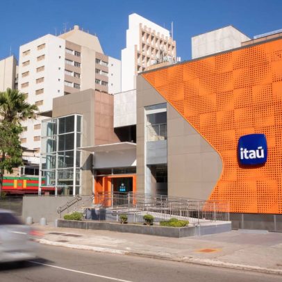 CEO do Itaú suaviza críticas e altera tom sobre o Desenrola