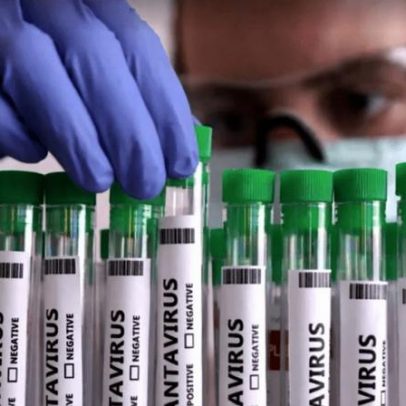 Hantavírus sintomas, tratamento e risco de pandemia explicados