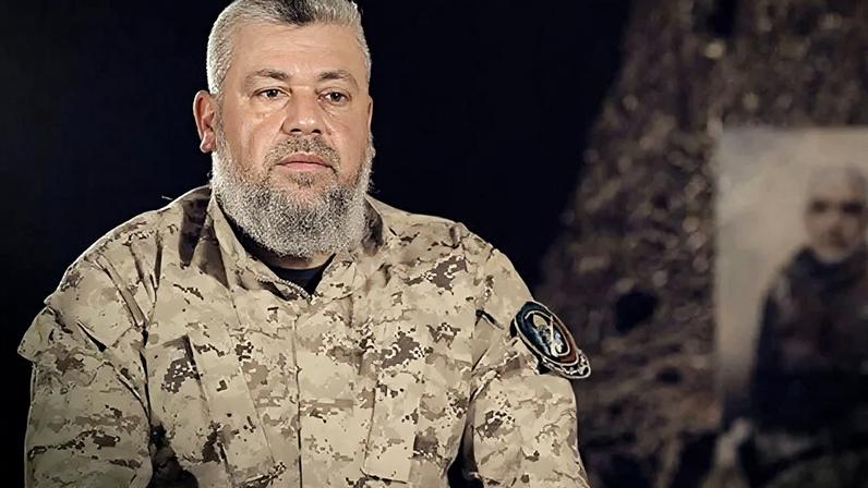 No comando da ala militar do Hamas desde maio de 2025, Izz al-Din al-Haddad atuava na organização palestina desde a década de 1980