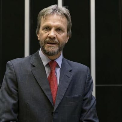 Líder do PT na Câmara celebra suspensão da Lei da Dosimetria por Moraes