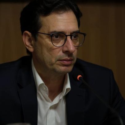Relator propõe regime específico para quem ganha acima de R$16 mil