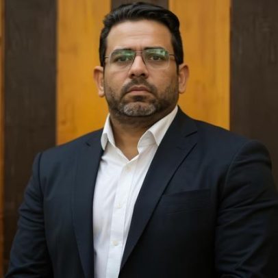 Vereador é preso por descumprir medida protetiva contra ex-namorada em Itabaiana