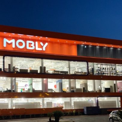 Grupo Toky solicita desbloqueio de R$ 77 milhões em recebíveis de cartão no RJ