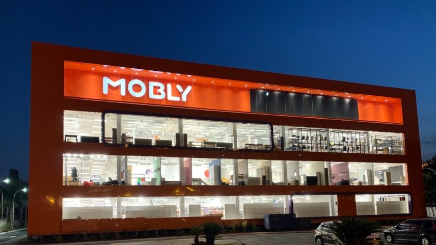 Pedido protocolado nesta terça-feira atribui à causa o valor de R$ 1,116 bilhão