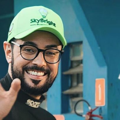 Caso Adalberto: morte de empresário no Interlagos continua sem explicação
