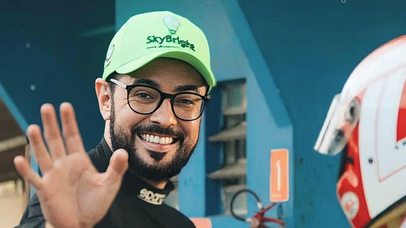 Viúva relata ‘saudade, dor, tristeza’ e cobra justiça; polícia diz que investigações seguem em sigilo