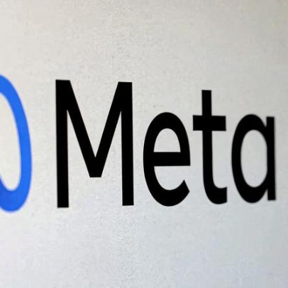 Ferramenta que rastreia cliques de funcionários da Meta pode atrair escrutínio da UE
