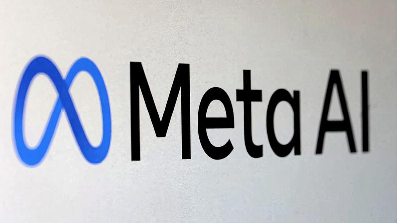 Funcionários da Meta reclamaram que a ferramenta estava consumindo muita internet