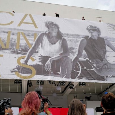 Festival de Cannes 2026 inicia com presença reduzida de Hollywood e Brasil