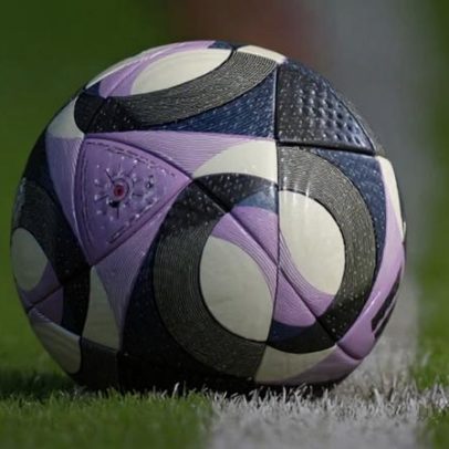Al Hilal vence Al Khaleej por 2 a 1 na Saudi Pro League