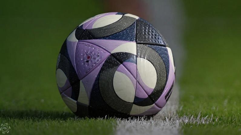 Melhores momentos: Al Khaleej 1 x 2 Al Hilal (Saudi Pro League)