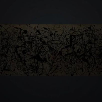Pollock de 11 pés de S.I. Newhouse é vendido por US$ 181,2 milhões