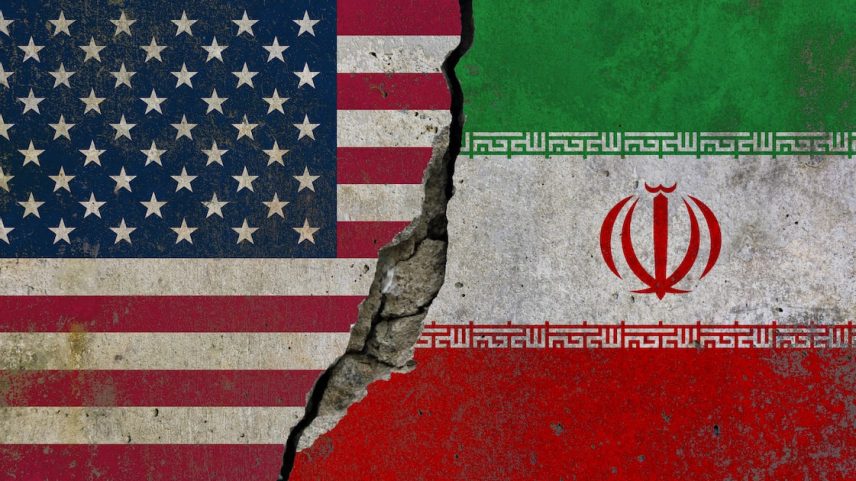 Em resposta, porta-voz das Forças Armadas iranianas diz que, em caso de nova agressão, o Exército dos EUA será confrontado com cenários “surpreendentes e perturbadores”