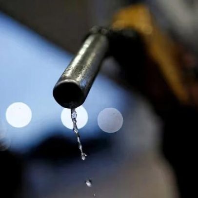 Diesel caro torna eficiência operacional necessária para sobrevivência