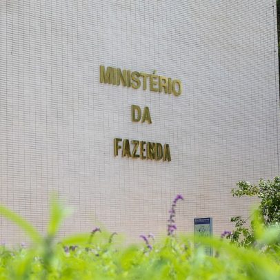 Teto de gastos há 10 anos tornou comum o controle da despesa pública