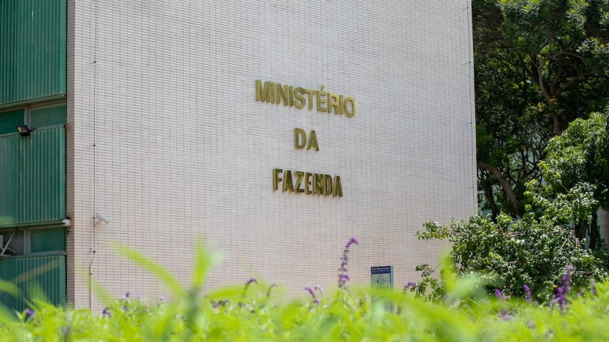 Opinião | Teto de gastos, há 10 anos, tornou normal no País ter um instrumento de controle da despesa pública