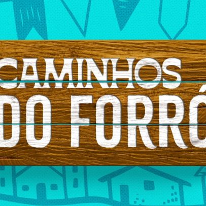TV Correio inicia temporada junina com Caminhos do Forró; assista completo