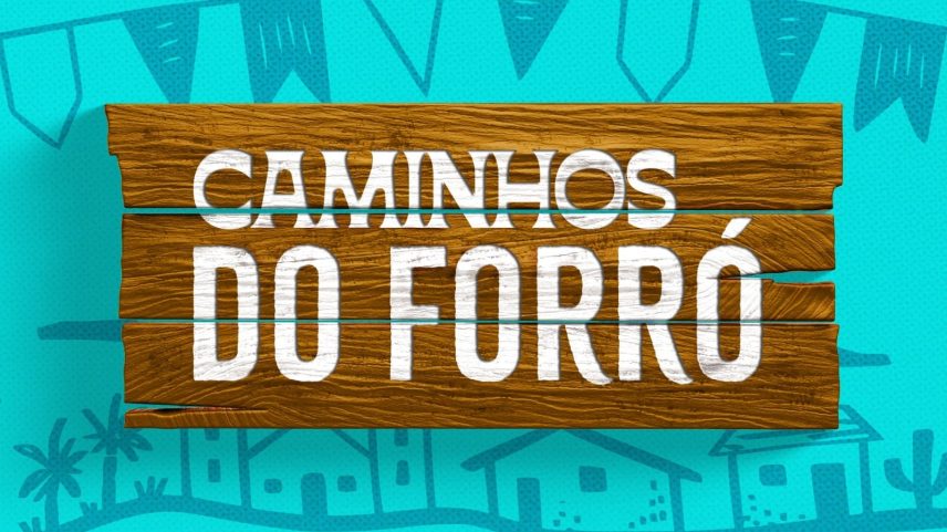 TV Correio inicia temporada junina com Caminhos do Forró; assista completo