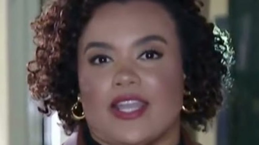 Reprodução canal do Youtube Jornal da Record