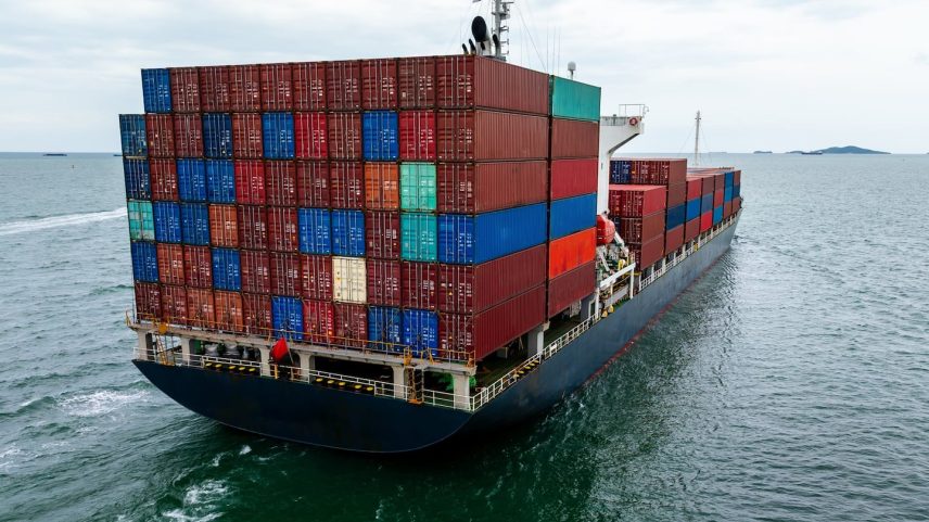 The tariffs were declared unlawful by a federal trade court, just months after the US Supreme Court vacated US president Donald Trump’s earlier levies.