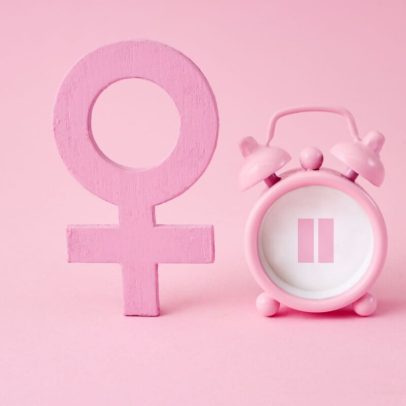 Reposição hormonal aumenta risco de doenças? Conheça os maiores mitos