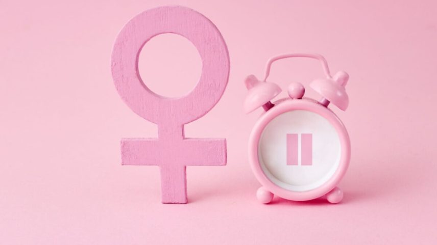 Reposição hormonal aumenta o risco de doenças? Conheça os maiores mitos