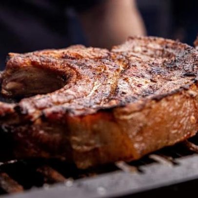 Festival Churrascada retorna com tema 'fogo sem fronteiras'