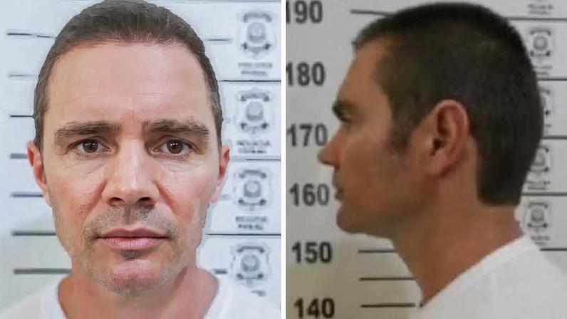 Polícia Federal rejeitou proposta de delação apresentada pela defesa de Daniel Vorcaro