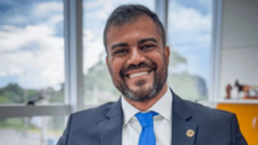 Secretário chegou a ser preso em Alagoas; Lula pediu investigação da CGU
