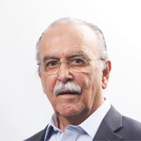 José Roberto Mendonça de Barros: perfil e atuação no debate econômico