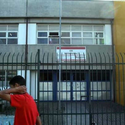 Creches conveniadas pela Prefeitura de SP têm o dobro de alunos e pagam menos
