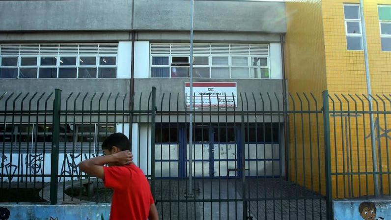 Foto: Werther Santana / Estadão